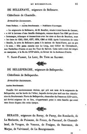 Bourbonhistorias.jpg (19025 bytes)