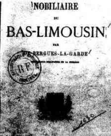 Limousin.jpg (16607 bytes)
