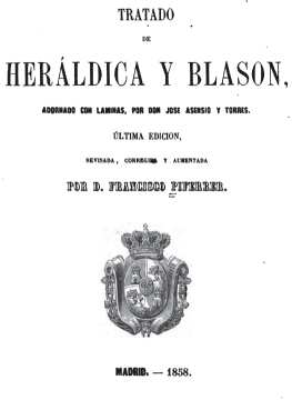 Order, Tratado_heraldica.jpg263 Order, Tratado_heraldica.jpg263
