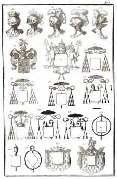 Tratado_heraldica_lam.jpg231 Tratado_heraldica_lam.jpg231