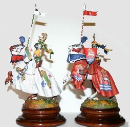 lead_knights_heraldry
