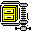 zip.gif (287 bytes)